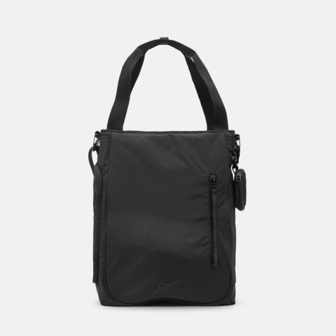 NIKE耐克2025中性NK NSW COMMUTE TOTE单肩包FZ6130-011