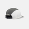 NIKE耐克2025中性U NK DF FLY CAP U CB P平沿帽FB5624-254