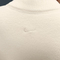 NIKE耐克2025女子AS W NSW CREWNECK SWEATER MOD人造毛绒卫衣HV2081-110