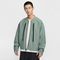 NIKE耐克2025男子AS M NK TECH SHORI BOMBER梭织无帽外套HV0952-364
