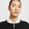 NIKE耐克2025女子AS W NSW CARDIGAN STREET针织无帽外套HV2495-010