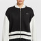 NIKE耐克2025女子AS W NSW CARDIGAN STREET针织无帽外套HV2495-010