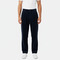 NIKE耐克2025男子AS M NL CORD LIBRARY PANT梭织长裤HV1325-451