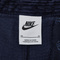 NIKE耐克2025男子AS M NL CORD LIBRARY PANT梭织长裤HV1325-451