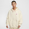 NIKE耐克2025男子AS U ACG TUFF FLC HOODIE PO GC针织连帽卫衣IM9347-113