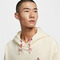 NIKE耐克2025男子AS U ACG TUFF FLC HOODIE PO GC针织连帽卫衣IM9347-113