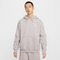 NIKE耐克2025男子AS U ACG TUFF FLC HOODIE PO针织连帽卫衣DZ3393-009