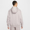 NIKE耐克2025男子AS U ACG TUFF FLC HOODIE PO针织连帽卫衣DZ3393-009