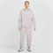 NIKE耐克2025男子AS U ACG TUFF FLC HOODIE PO针织连帽卫衣DZ3393-009