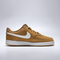 NIKE耐克2025男子NIKE COURT VISION LO V2 NBK休闲HV8139-700