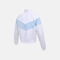 NIKE耐克2025女子AS W NKCT WR POLY KNIT JKT GCE针织无帽外套IO0486-100