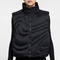 NIKE耐克2025女子AS W NSW DWN MAX SWSH VEST羽绒背心IH8008-010