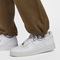 NIKE耐克2025男子AS M NK CLUB BB BUNGEE PANT针织长裤IF0489-235