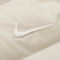 NIKE耐克2025女子W NSW TF DWNFL NK ED WNDPFR薄羽绒服-短HV5106-072