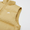NIKE耐克2025男子AS M NK TF CLUB PUFFER VEST 65羽绒背心IB2978-297