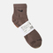 NIKE耐克2025中性U NK EVRY PLS LTWT ANK 3PR 132中袜优惠装SX6893-911
