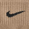 NIKE耐克2025中性U NK EVRY PLS LTWT ANK 3PR 132中袜优惠装SX6893-911