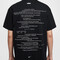 NIKE耐克2025男子AS M NK ATHLETE TOUR TEE GC针织无领短TIV4532-010