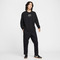 NIKE耐克2025男子AS M NSW GFX FLEECE FT GCEL针织无帽卫衣IO2731-010