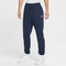 NIKE耐克2025男子AS M NK CLUB BB CUFF PANT针织长裤FN3809-451