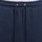 NIKE耐克2025男子AS M NK CLUB BB CUFF PANT针织长裤FN3809-451