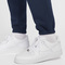 NIKE耐克2025男子AS M NK CLUB BB CUFF PANT针织长裤FN3809-451
