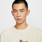 NIKE耐克2025男子AS M NK DF STRT SOUL CREW GCEL针织无帽卫衣IO7915-047