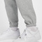 NIKE耐克2025男子AS M NK CLUB BB CUFF PANT针织长裤FN3809-063