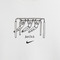 NIKE耐克2025男子AS M NSW GFX FLEECE FT GCEL针织无帽卫衣IO2731-100