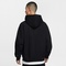NIKE耐克2025男子AS M NL SOLO SWSH BB FZ HOODIE针织连帽外套HV1085-010