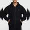 NIKE耐克2025男子AS M NL SOLO SWSH BB FZ HOODIE针织连帽外套HV1085-010