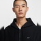 NIKE耐克2025男子AS M NL SOLO SWSH BB FZ HOODIE针织连帽外套HV1085-010