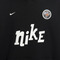 NIKE耐克2025男子AS M NK CLUB FT OS PO HDY GCEL针织连帽卫衣IM9356-010