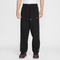 NIKE耐克2025男子AS LJ M NK TF SI PANT TA针织长裤HV3491-010