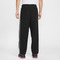 NIKE耐克2025男子AS LJ M NK TF SI PANT TA针织长裤HV3491-010