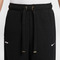 NIKE耐克2025男子AS LJ M NK TF SI PANT TA针织长裤HV3491-010