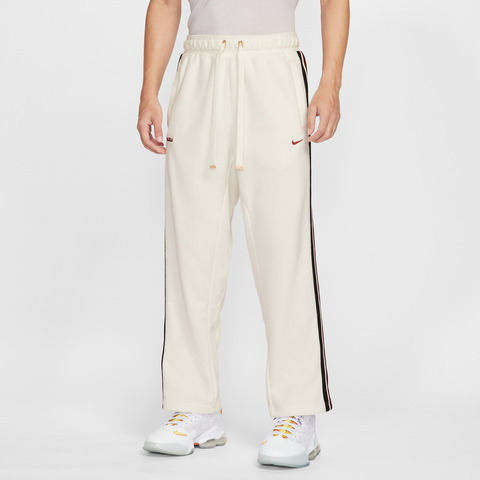 NIKE耐克2025男子AS LJ M NK TF SI PANT TA针织长裤HV3491-133