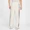 NIKE耐克2025男子AS LJ M NK TF SI PANT TA针织长裤HV3491-133