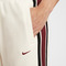 NIKE耐克2025男子AS LJ M NK TF SI PANT TA针织长裤HV3491-133
