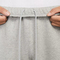 NIKE耐克2025男子AS M NL SOLO SWSH BB OH PANT针织长裤HV1091-063