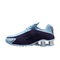 NIKE耐克2025女子W NIKE SHOX R4休闲HQ7739-500