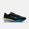 NIKE耐克2025男子ZOOMX VAPORFLY NEXT% 4跑步HF6414-401