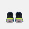 NIKE耐克2025男子ZOOMX VAPORFLY NEXT% 4跑步HF6414-401