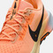 NIKE耐克2025女子W NIKE REACTX PEGASUS TRAIL 5户外DV3865-800