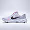 NIKE耐克2025女子W NIKE JOURNEY RUN跑步IM6684-151