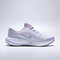 NIKE耐克2025女子W NIKE JOURNEY RUN跑步IM6684-151