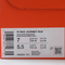 NIKE耐克2025女子W NIKE JOURNEY RUN跑步IM6684-151