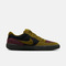 NIKE耐克2025男子NIKE SB FORCE 58极限DV5477-008