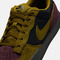 NIKE耐克2025男子NIKE SB FORCE 58极限DV5477-008