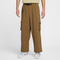 NIKE耐克2025男子AS U NK SB DF KEARNY CRGO PNT梭织长裤FV7348-235